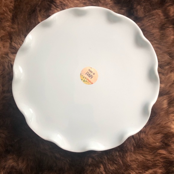 Anthropologie Stand - Picture 3 of 5